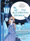 Imagen de portada para The Accidental Human